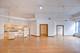 1278 N Milwaukee Unit 3E, Chicago, IL 60622