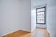 1278 N Milwaukee Unit 3E, Chicago, IL 60622