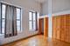 1278 N Milwaukee Unit 3E, Chicago, IL 60622
