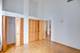 1278 N Milwaukee Unit 3E, Chicago, IL 60622
