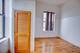 1278 N Milwaukee Unit 3E, Chicago, IL 60622