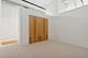 1224 W Van Buren Unit 317, Chicago, IL 60607