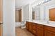 1224 W Van Buren Unit 317, Chicago, IL 60607