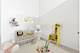 1224 W Van Buren Unit 317, Chicago, IL 60607