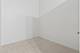 1224 W Van Buren Unit 317, Chicago, IL 60607