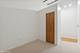 1224 W Van Buren Unit 317, Chicago, IL 60607