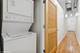 1224 W Van Buren Unit 317, Chicago, IL 60607