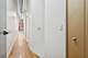 1224 W Van Buren Unit 317, Chicago, IL 60607
