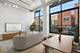 1224 W Van Buren Unit 317, Chicago, IL 60607