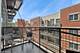 1224 W Van Buren Unit 317, Chicago, IL 60607