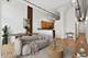 1224 W Van Buren Unit 317, Chicago, IL 60607
