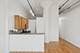 1224 W Van Buren Unit 317, Chicago, IL 60607