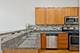 1224 W Van Buren Unit 317, Chicago, IL 60607