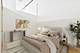 1224 W Van Buren Unit 317, Chicago, IL 60607