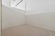 1224 W Van Buren Unit 317, Chicago, IL 60607