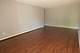 4410 W 111th Unit 201, Oak Lawn, IL 60453