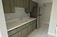 4410 W 111th Unit 201, Oak Lawn, IL 60453