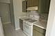 4410 W 111th Unit 201, Oak Lawn, IL 60453