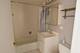 4410 W 111th Unit 201, Oak Lawn, IL 60453