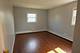 4410 W 111th Unit 201, Oak Lawn, IL 60453