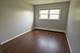 4410 W 111th Unit 201, Oak Lawn, IL 60453