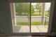 4410 W 111th Unit 201, Oak Lawn, IL 60453