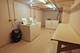 4410 W 111th Unit 201, Oak Lawn, IL 60453