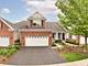 1021 Broadmoor, Elgin, IL 60124