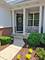 1021 Broadmoor, Elgin, IL 60124
