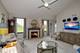 1021 Broadmoor, Elgin, IL 60124
