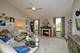 1021 Broadmoor, Elgin, IL 60124