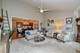 1021 Broadmoor, Elgin, IL 60124