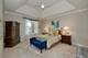 1021 Broadmoor, Elgin, IL 60124