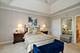 1021 Broadmoor, Elgin, IL 60124