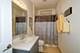 1021 Broadmoor, Elgin, IL 60124