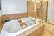1021 Broadmoor, Elgin, IL 60124