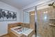 1021 Broadmoor, Elgin, IL 60124