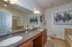 1021 Broadmoor, Elgin, IL 60124