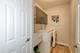 1021 Broadmoor, Elgin, IL 60124