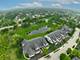 1021 Broadmoor, Elgin, IL 60124