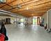 1021 Broadmoor, Elgin, IL 60124