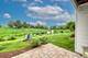 1021 Broadmoor, Elgin, IL 60124