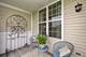 1021 Broadmoor, Elgin, IL 60124