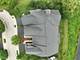 1021 Broadmoor, Elgin, IL 60124