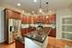 1021 Broadmoor, Elgin, IL 60124