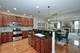 1021 Broadmoor, Elgin, IL 60124