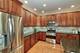 1021 Broadmoor, Elgin, IL 60124