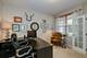 1021 Broadmoor, Elgin, IL 60124