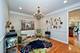 1021 Broadmoor, Elgin, IL 60124