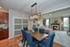 1021 Broadmoor, Elgin, IL 60124